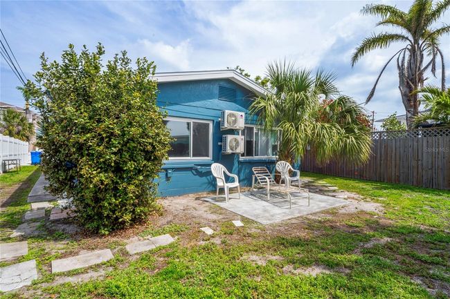 291 115 Th Ave, House other with 4 bedrooms, 4 bathrooms and null parking in TREASURE ISLAND FL | Image 24