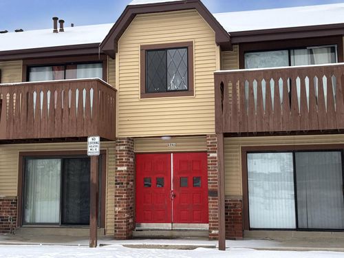 unit-a-6041 W Port Avenue, Milwaukee, WI, 53223 | Card Image