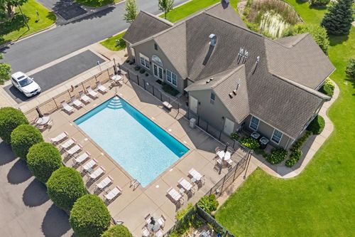 24227 Rivers Edge Rd, Rogers, MN, 55374-4783 | Card Image