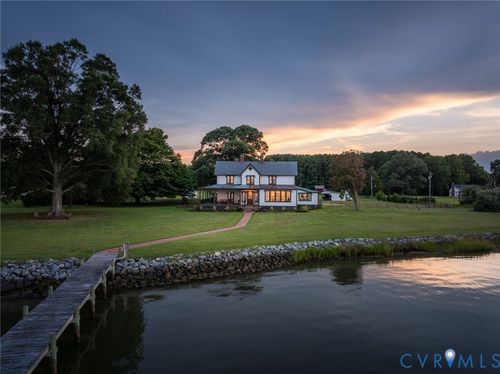 7298 Ditchley Pl, Gloucester, VA, 23061 | Card Image