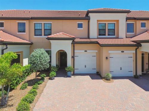 102-10035 Crooked Creek Drive, Venice, FL, 34293 | Card Image