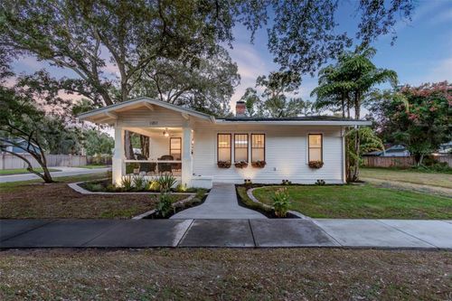 1201 S Palmetto Ave, SANFORD, FL, 32771-2847 | Card Image