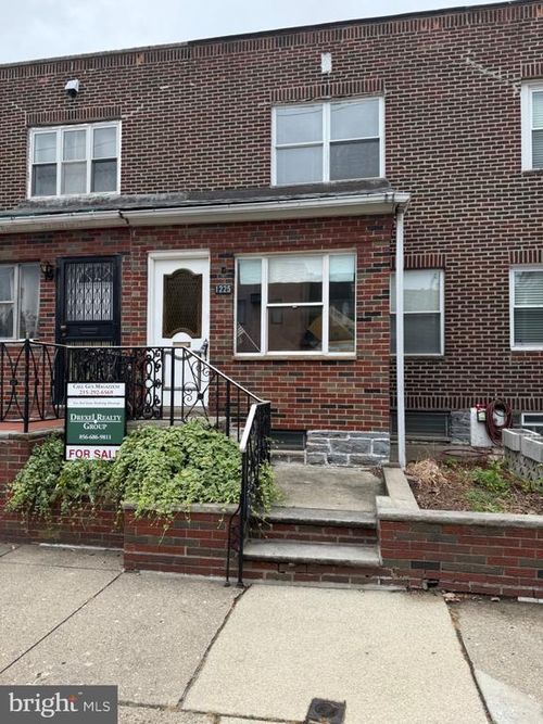 1225 Johnston St, PHILADELPHIA, PA, 19148-4934 | Card Image