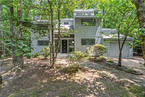 4458 Old Fox Trl, Midlothian, VA, 23112-4734 | Card Image