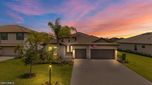 20636 Greenwich Pl, Estero, FL, 33928-9722 | Card Image