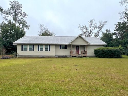 418 E 3rd St, Adel, GA, 31620-2713 | Card Image