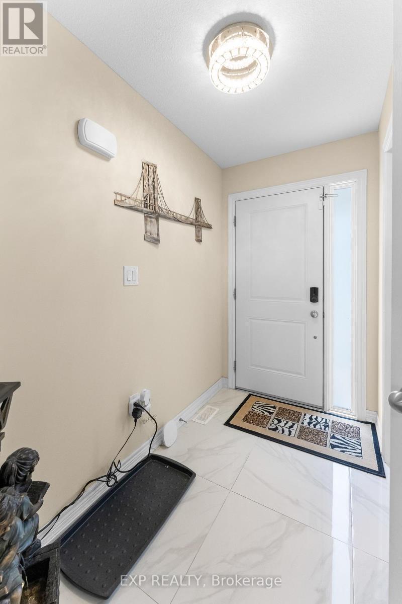 Residential in St. Catharines (Oakdale) 3