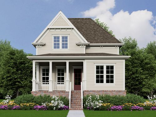 233 Fairmore Ct, Franklin, TN, 37064-4651 | Card Image