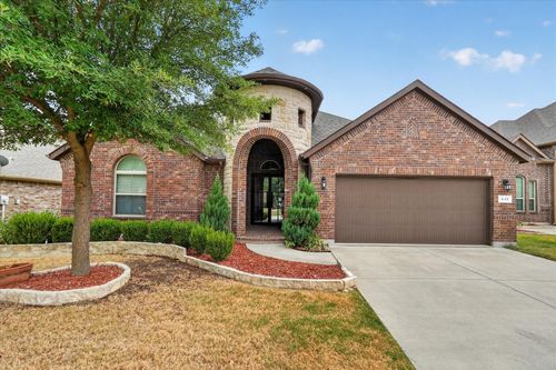 430 Brookdale Dr, Midlothian, TX, 76065-7617 | Card Image
