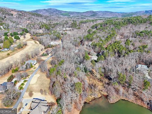 0 Rome Beauty Ln, Clarkesville, GA, 30523 | Card Image