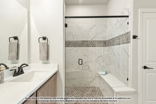 1112 Foxtail Dr, House other with 4 bedrooms, 3 bathrooms and null parking in Justin TX | Image 26