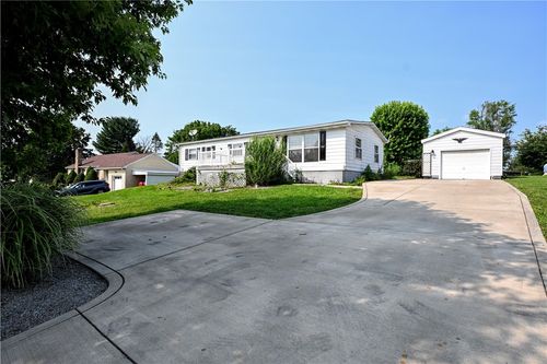 254 Ridge Rd, Brownsville, PA, 15417-9036 | Card Image