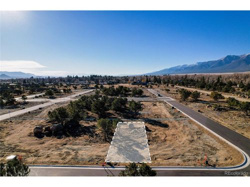 125 Rooks Ln, Buena Vista, CO, 81211 | Card Image