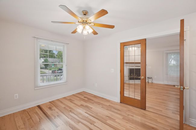 506 Renshaw St, House other with 3 bedrooms, 3 bathrooms and null parking in Rochester MI | Image 8