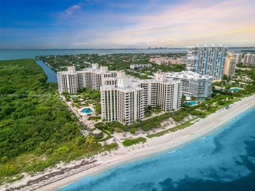 apt-e503-1121 Crandon Blvd, Key Biscayne, FL, 33149-2789 | Card Image