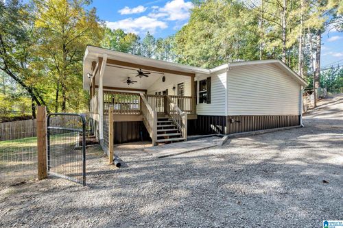 419 Forty Loop, Woodstock, AL, 35188 | Card Image