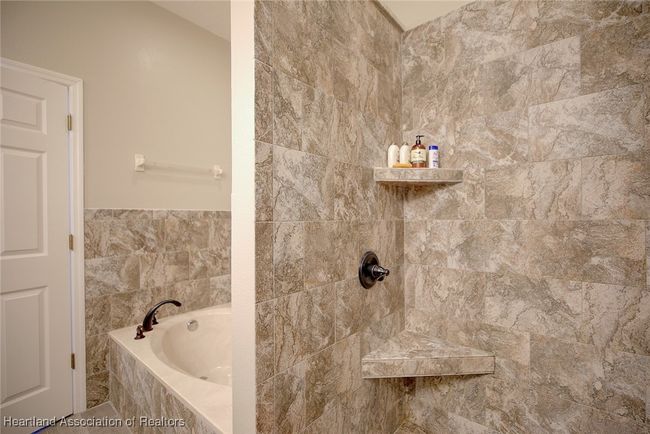 2920 Fairway Ln, House other with 3 bedrooms, 2 bathrooms and null parking in BOWLING GREEN FL | Image 25