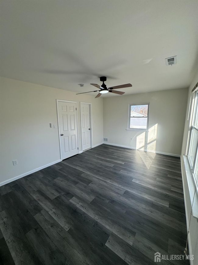 17 Spyglass Ct, Townhouse with 2 bedrooms, 2 bathrooms and null parking in East Windsor NJ | Image 11