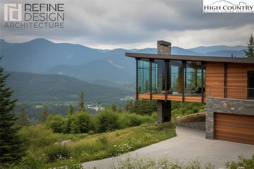 Site C Chappell Farm Road, Banner Elk, NC, 28604 | Card Image