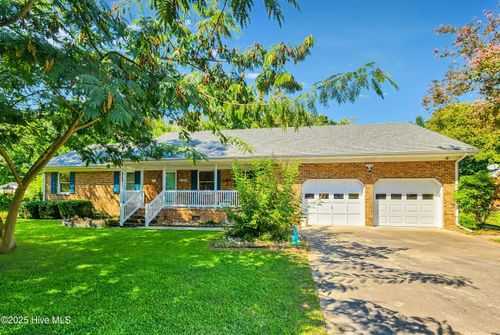 1732 Ulster Dr, Elizabeth City, NC, 27909-9642 | Card Image