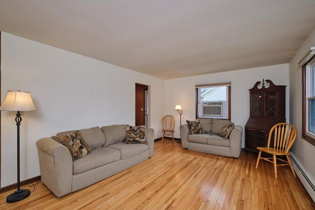 3920 3rd Place NW 24.jpg | Image 13
