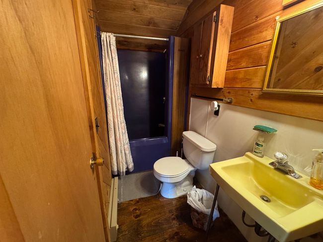 C - 301C Vt Route 100, Condo with 3 bedrooms, 3 bathrooms and null parking in West Dover VT | Image 23