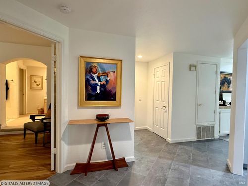 2034 Stonefield Lane, Santa Rosa, CA, 95403 | Card Image