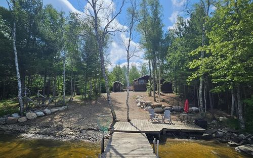 7340 Hinesdale Is, Cook, MN, 55723-8748 | Card Image