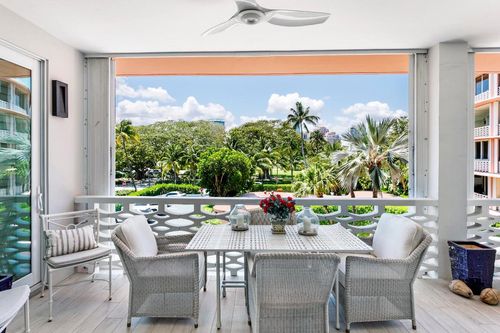 3f-315 S Lake Dr, Palm Beach, FL, 33480-4525 | Card Image