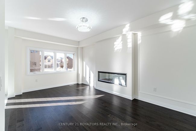 144 Dingman St, House other with 4 bedrooms, 4 bathrooms and 4 parking in Arthur ON | Image 14