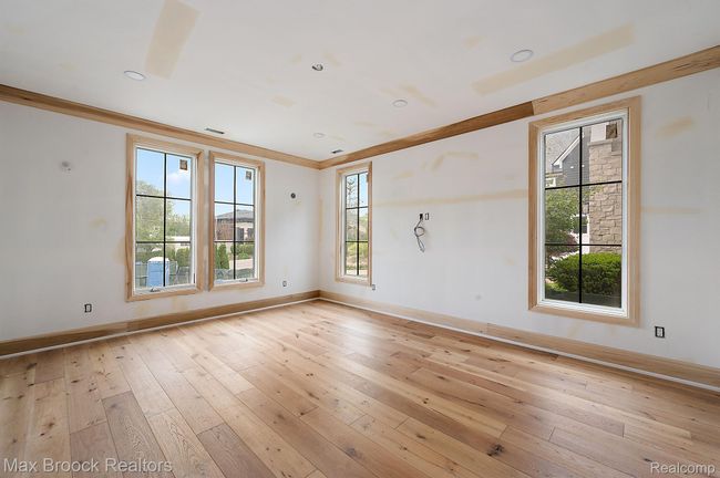 1395 Northlawn Blvd, House other with 5 bedrooms, 8 bathrooms and null parking in Birmingham MI | Image 7