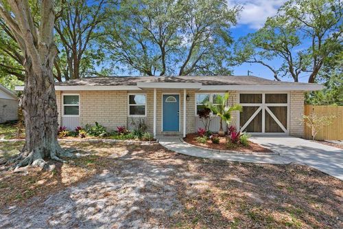 11208 Duncan St, SEMINOLE, FL, 33772-2935 | Card Image
