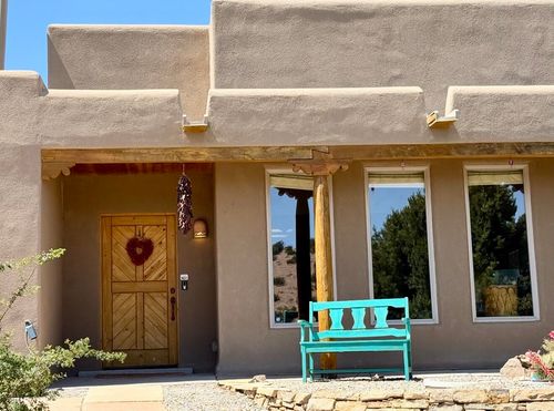 11 Tres Amigos Rd, Placitas, NM, 87043-8619 | Card Image