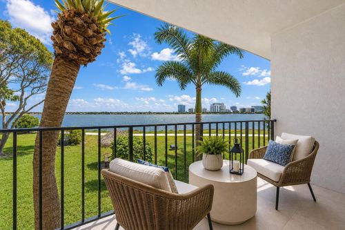 23-734 Executive Center Dr, West Palm Beach, FL, 33401-8658 | Card Image