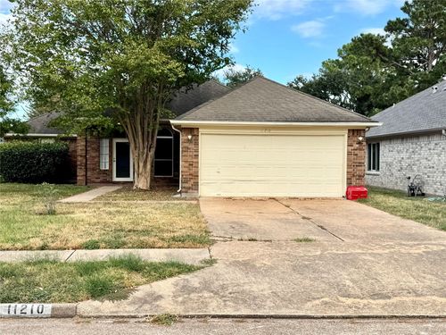 11210 Fall Breeze Dr, Houston, TX, 77064-4815 | Card Image