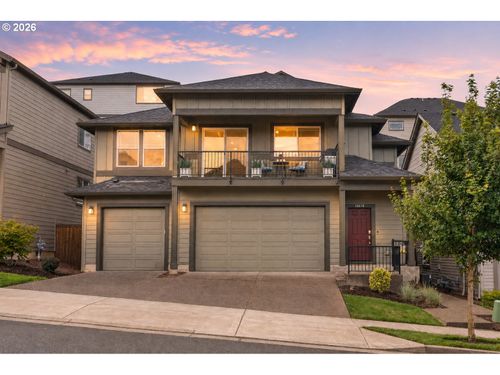16618 Sw Townsville St, Tigard, OR, 97224-5249 | Card Image
