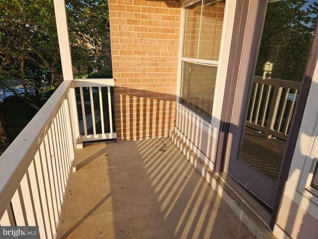 APT-202 - 2617 Douglas Pl Se, Condo with 2 bedrooms, 2 bathrooms and null parking in WASHINGTON DC | Image 15
