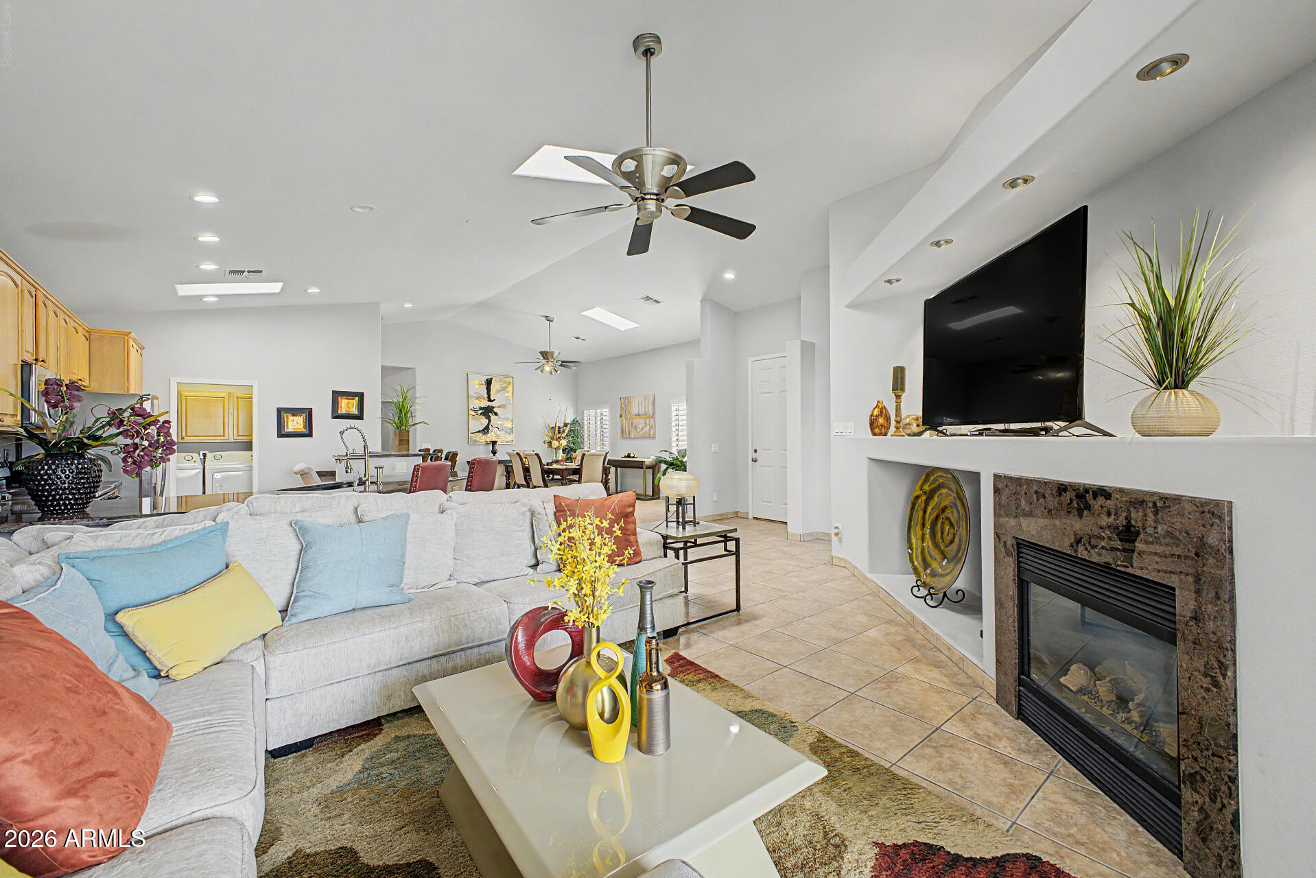Residential in Phoenix 4