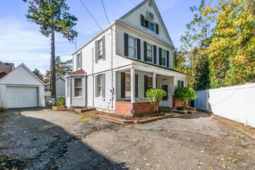 44-06 Jessie Ct, Little Neck, NY, 11363 | Card Image