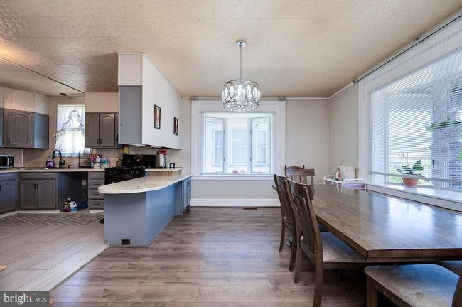 2622 Perkiomen Ave, House other with 4 bedrooms, 2 bathrooms and null parking in READING PA | Image 8