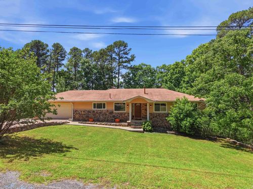 107 Hillside Dr, Fairfield Bay, AR, 72088-3109 | Card Image