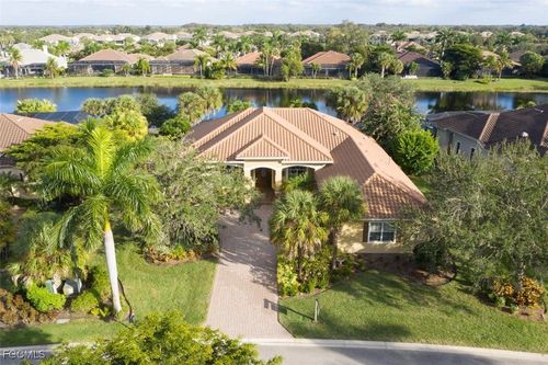 3811 Mossy Oak Dr, Fort Myers, FL, 33905-3836 | Card Image