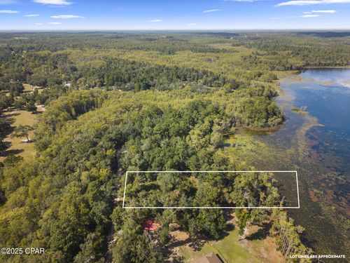 3126 Magnolia Dr, Chipley, FL, 32428-7348 | Card Image