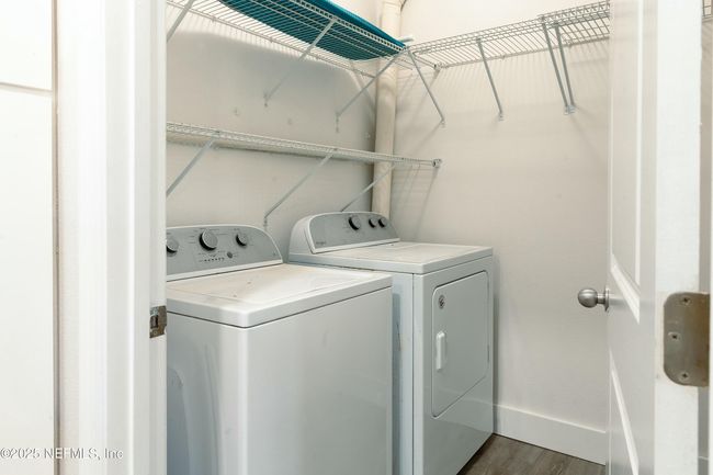 338 - 12700 Bartram Park Blvd, Condo with 2 bedrooms, 2 bathrooms and null parking in Jacksonville FL | Image 7