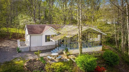 108 Forge Mill Estates Dr, Morganton, GA, 30560-5211 | Card Image