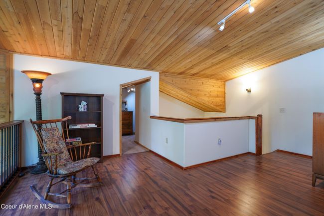 306 Scranton Ave, House other with 3 bedrooms, 2 bathrooms and null parking in Coolin ID | Image 15