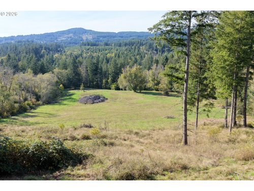 33827 Ne Lessard Rd, Camas, WA, 98607-9624 | Card Image