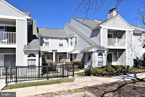 1105-1105 Mews Dr, SELLERSVILLE, PA, 18960-2743 | Card Image