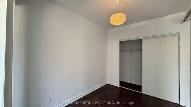 612 - 50 Charles St E, Condo with 2 bedrooms, 1 bathrooms and null parking in Toronto ON | Image 16