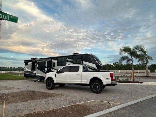 71-9001 Gasparilla Rd, Placida, FL, 33947 | Card Image